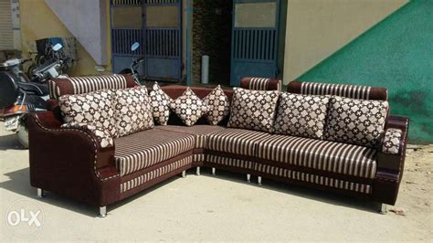 malaysian sofa set  hkgn furniture bengaluru id