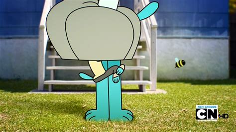 image gumball skirt png the amazing world of gumball wiki fandom