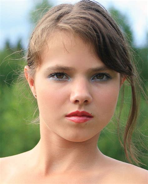 sandra orlow sandra teen model set  loveygirl models  riset images   finder