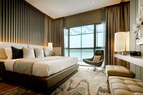 check   modern style condo bedroom   similar styles  qanvast interior design