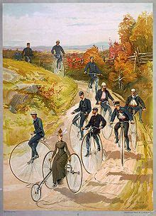 geschiedenis van de fiets wikipedia grand national bike poster poster art poster prints