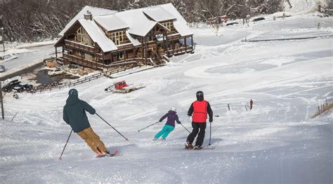 utahs newest ski resort  debut monday  tracks  ski magazine