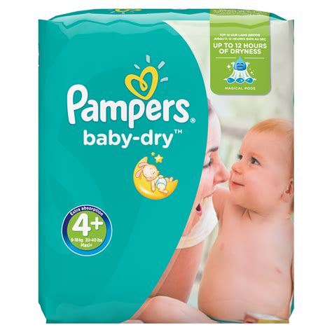couches baby dry taille    kg  couches de pampers sur allobebe