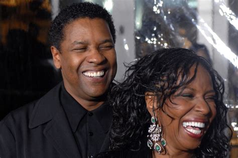 denzel washington shares secrets behind longtime marriage