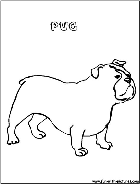 funny faces coloring pages coloring pages coloring cool