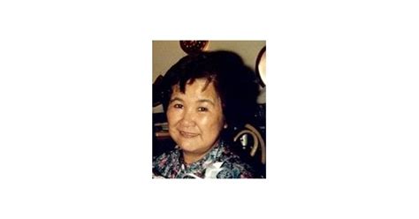 Tsuyako Green Obituary 1927 2016 Alameda Ca East Bay Times