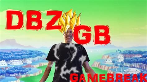 epic rage quit gamebreak plays dragonballz youtube