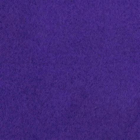 purple solid anti pill fleece fabric fleece fabric   yard
