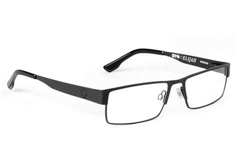 spy elijah eyeglasses free shipping go