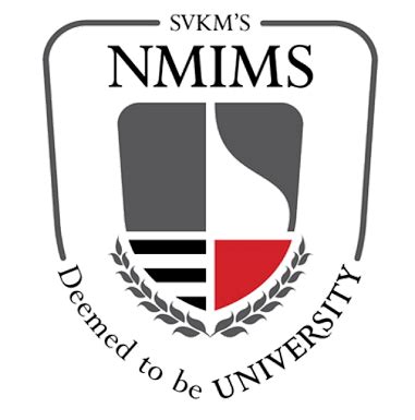 nmims npat  application form  direct link registration