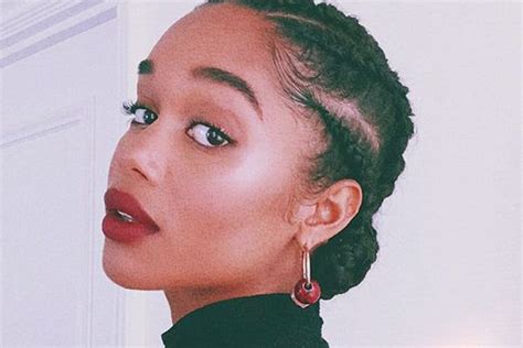16 Of Our Favorite 90s Hairstyles