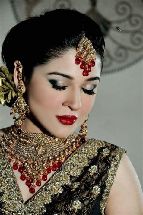 Ayesha Omer Random Pictures Collection