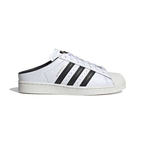 adidas superstar instappers cloud white fx