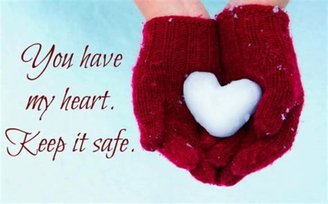 best sweet love messages ~ best quotes and sayings