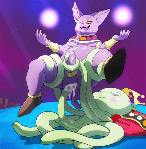 rule 34 alien anal anal sex champa crown cum cum on body