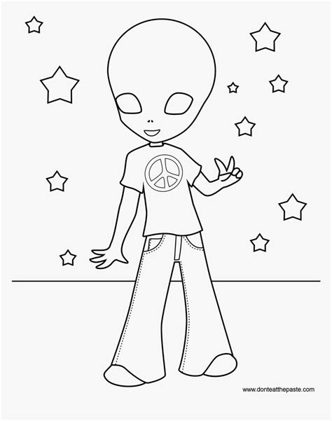 procreate coloring pages    printable coloring pages