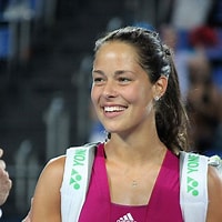 Image result for Ana Ivanovic. Size: 200 x 200. Source: www.sportsradiointerviews.com