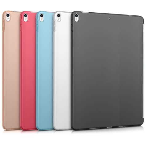 tpu case  apple ipad pro  protective tablet cover ebay