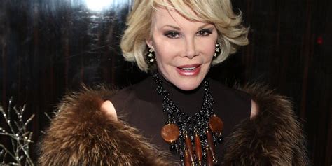 joan rivers s doctor reportedly took a selfie with her