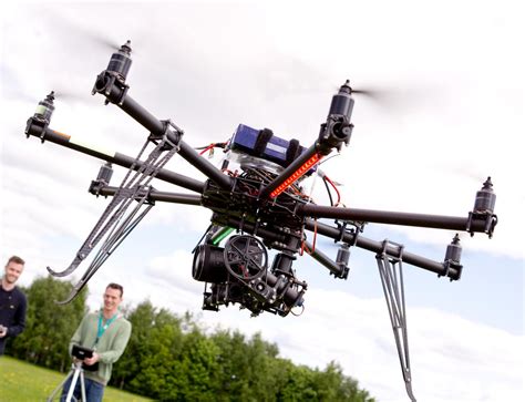 courses rpasdrone ground school  advanced operations