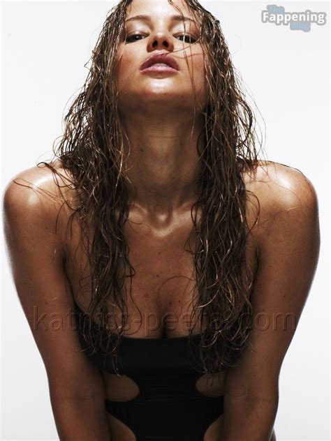 Jennifer Lawrence Jenniferlawrence Jldaily Nude Leaks Photo 2647