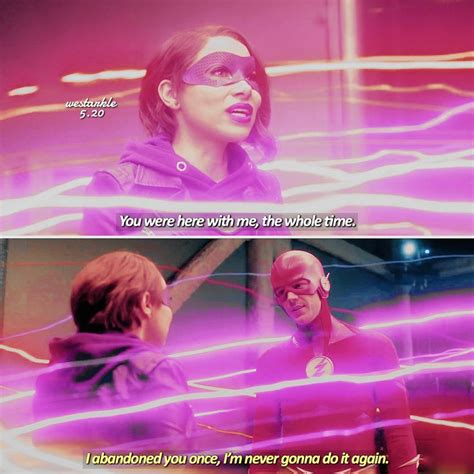 theflash 5x20 gone rogue flash funny the flash grant gustin