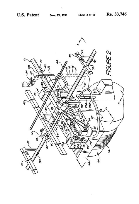 patent usre programmable sprinkler system google patents