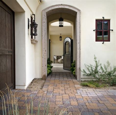 ways  improve  front entry install  direct