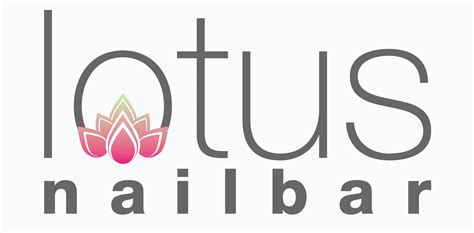 lotus nailbar spa  client scheduling