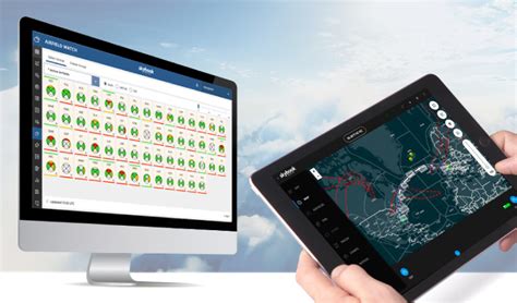 british company   airlines actively   skybook aviation software