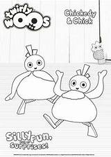 Twirlywoos Colouring Sheets Sheet Coloring Bing Birthday Pages Easter Party Kids Worksheets Thomas Uploaded User sketch template