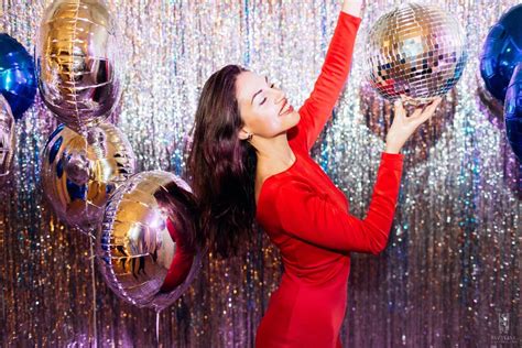 the best new years eve parties in nyc to ring in 2019 eventbrite