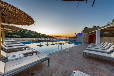 rimondi grand resort spa hotel reviews price comparison magnisia