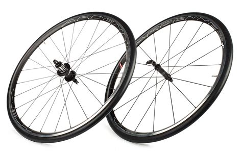 hed ardennes lt  clincher wheelset ra cycles