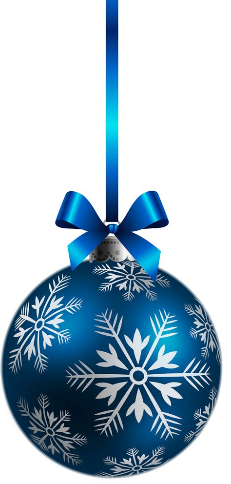 christmas ornament  png image png