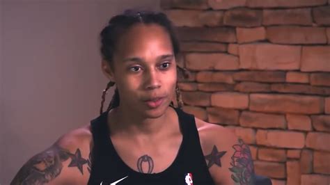 brittney griner had better earn her freedom tea party before it s news