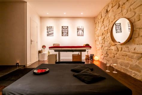 massage traditionnel naturellement luxe