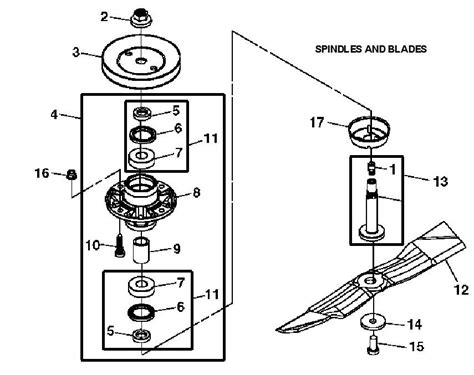 john deere  deck parts john deere parts john deere parts wwwmygreenfarm