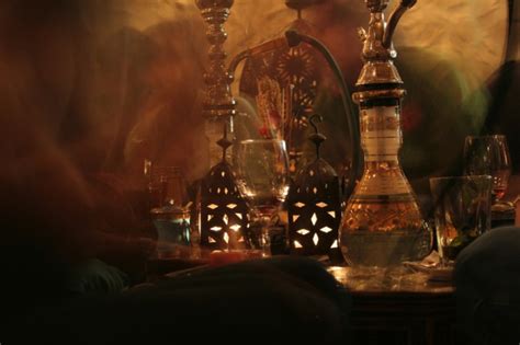 10 of the best shisha lounges to visit in the uk metro news