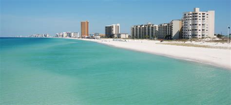 panama city beach extended stay   tours