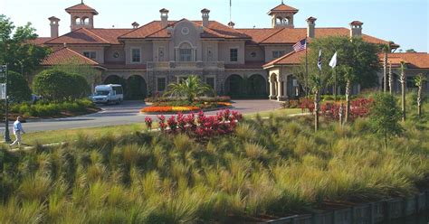 coast photo tpc sawgrass clubhouse