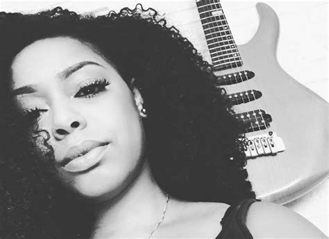 Soulful Singer Songwriter For 200 Melyssarobinson