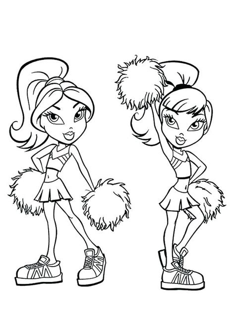knit   coloring pages png  file