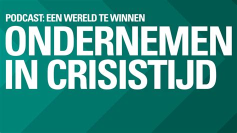 abn amro lanceert podcast serie  de toekomst marketingtribune contentmarketing