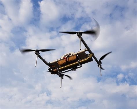 ukraine unveils  drone  grenade launcher fighter jets world