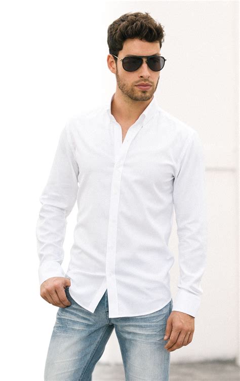 mens outfit guide  fundamentals  great casual outfits batch