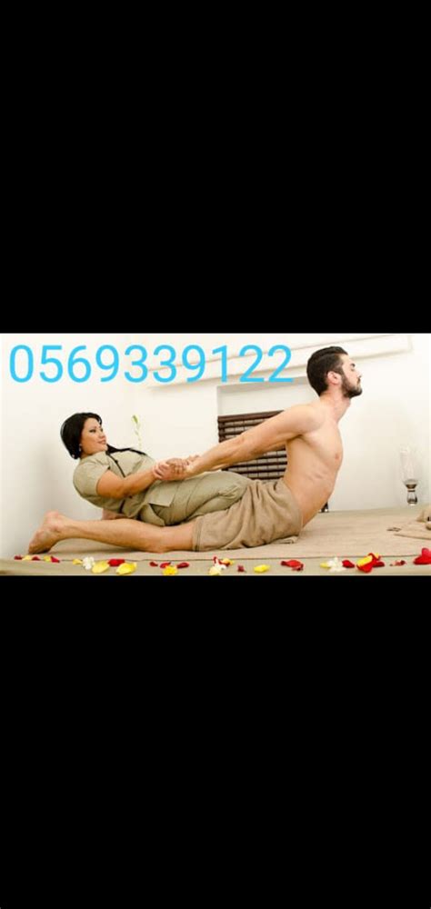 massage in ajman full body massage body massage massage
