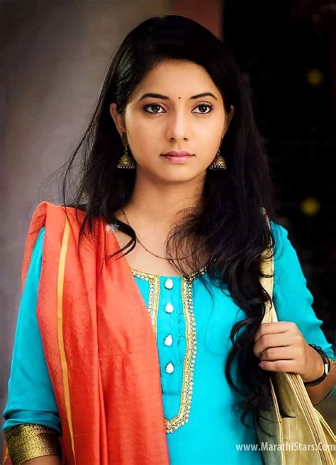 sayali sanjeev marathi actress biodata photos wiki gauri