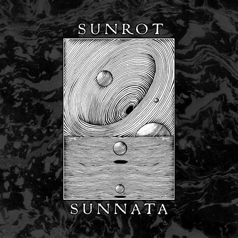 sludgelord album review sunrot sunnata