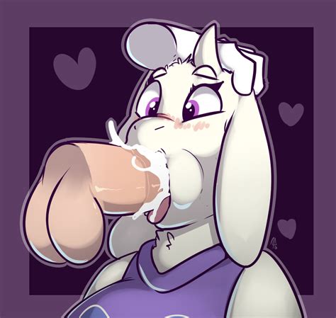 undertale toriel video games pictures pictures sorted by oldest first luscious hentai and